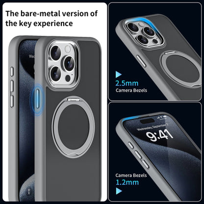 Skin Feel Frosted MagSafe Magnetic Holder Phone Case, For iPhone 13 Pro Max, For iPhone 13 Pro, For iPhone 13, For iPhone 12 Apple Accessories engski4691 More iPhone Cases - APEXEL INDIA - Mobile Lens - Mobile Camera Lens - Cellphone Accessories - Phone Lens - Smartphone Lens