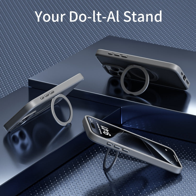 Skin Feel Frosted MagSafe Magnetic Holder Phone Case, For iPhone 13 Pro Max, For iPhone 13 Pro, For iPhone 13, For iPhone 12 Apple Accessories engski4691 More iPhone Cases - APEXEL INDIA - Mobile Lens - Mobile Camera Lens - Cellphone Accessories - Phone Lens - Smartphone Lens