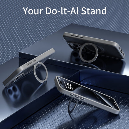 Skin Feel Frosted MagSafe Magnetic Holder Phone Case, For iPhone 13 Pro Max, For iPhone 13 Pro, For iPhone 13, For iPhone 12 Apple Accessories engski4691 More iPhone Cases - APEXEL INDIA - Mobile Lens - Mobile Camera Lens - Cellphone Accessories - Phone Lens - Smartphone Lens