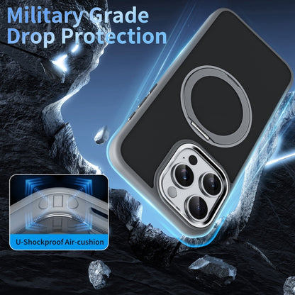 Skin Feel Frosted MagSafe Magnetic Holder Phone Case, For iPhone 13 Pro Max, For iPhone 13 Pro, For iPhone 13, For iPhone 12 Apple Accessories engski4691 More iPhone Cases - APEXEL INDIA - Mobile Lens - Mobile Camera Lens - Cellphone Accessories - Phone Lens - Smartphone Lens