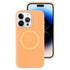 Jelly Liquid Silicone MagSafe Magnetic Phone Case, For iPhone 14 Pro Max, For iPhone 13 Pro Max Apple Accessories engjel4684 iPhone 14 Pro Max - APEXEL INDIA - Mobile Lens - Mobile Camera Lens - Cellphone Accessories - Phone Lens - Smartphone Lens