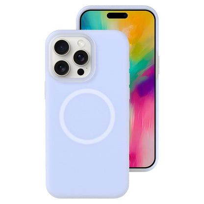 Jelly Liquid Silicone MagSafe Magnetic Phone Case, For iPhone 16 Pro, For iPhone 16 Plus Apple Accessories engjel4698 iPhone 16 Pro - APEXEL INDIA - Mobile Lens - Mobile Camera Lens - Cellphone Accessories - Phone Lens - Smartphone Lens