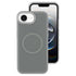 Jelly Liquid Silicone MagSafe Magnetic Phone Case, For iPhone 16e, For iPhone 16 Pro Max Apple Accessories engjel4697 iPhone 16e - APEXEL INDIA - Mobile Lens - Mobile Camera Lens - Cellphone Accessories - Phone Lens - Smartphone Lens