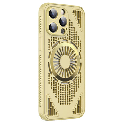Hollow Cooling MagSafe Shockproof Phone Case, For iPhone 14, For iPhone 14 Pro, For iPhone 14 Pro Max Apple Accessories enghol4708 iPhone 14 - APEXEL INDIA - Mobile Lens - Mobile Camera Lens - Cellphone Accessories - Phone Lens - Smartphone Lens