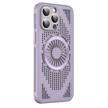 Hollow Cooling MagSafe Shockproof Phone Case, For iPhone 14, For iPhone 14 Pro, For iPhone 14 Pro Max Apple Accessories enghol4708 iPhone 14 - APEXEL INDIA - Mobile Lens - Mobile Camera Lens - Cellphone Accessories - Phone Lens - Smartphone Lens