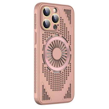 Hollow Cooling MagSafe Shockproof Phone Case, For iPhone 14, For iPhone 14 Pro, For iPhone 14 Pro Max Apple Accessories enghol4708 iPhone 14 - APEXEL INDIA - Mobile Lens - Mobile Camera Lens - Cellphone Accessories - Phone Lens - Smartphone Lens