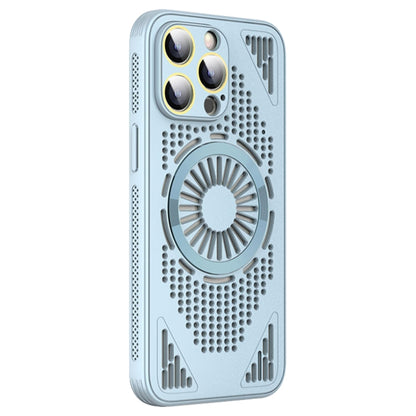 Hollow Cooling MagSafe Shockproof Phone Case, For iPhone 14, For iPhone 14 Pro, For iPhone 14 Pro Max Apple Accessories enghol4708 iPhone 14 - APEXEL INDIA - Mobile Lens - Mobile Camera Lens - Cellphone Accessories - Phone Lens - Smartphone Lens