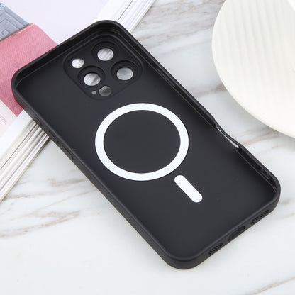 Liquid TPU Silicone Solid Color MagSafe Phone Case, For iPhone 16 Pro Max, For iPhone 16 Pro, For iPhone 16 Plus Apple Accessories engliq4710 iPhone 16 Pro Max - APEXEL INDIA - Mobile Lens - Mobile Camera Lens - Cellphone Accessories - Phone Lens - Smartphone Lens