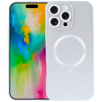 Liquid TPU Silicone Solid Color MagSafe Phone Case, For iPhone 16 Pro Max, For iPhone 16 Pro, For iPhone 16 Plus Apple Accessories engliq4710 iPhone 16 Pro Max - APEXEL INDIA - Mobile Lens - Mobile Camera Lens - Cellphone Accessories - Phone Lens - Smartphone Lens