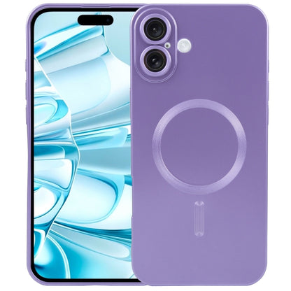 Liquid TPU Silicone Solid Color MagSafe Phone Case, For iPhone 16 Pro Max, For iPhone 16 Pro, For iPhone 16 Plus Apple Accessories engliq4710 iPhone 16 Pro Max - APEXEL INDIA - Mobile Lens - Mobile Camera Lens - Cellphone Accessories - Phone Lens - Smartphone Lens