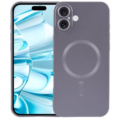 Liquid TPU Silicone Solid Color MagSafe Phone Case, For iPhone 16 Pro Max, For iPhone 16 Pro, For iPhone 16 Plus Apple Accessories engliq4710 iPhone 16 Pro Max - APEXEL INDIA - Mobile Lens - Mobile Camera Lens - Cellphone Accessories - Phone Lens - Smartphone Lens