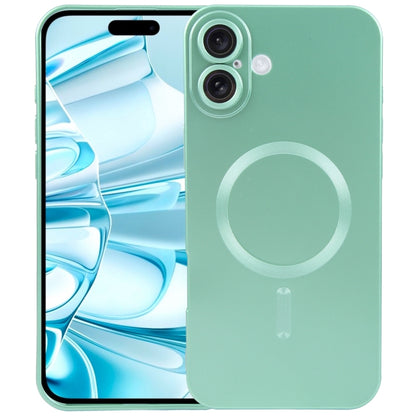 Liquid TPU Silicone Solid Color MagSafe Phone Case, For iPhone 16 Pro Max, For iPhone 16 Pro, For iPhone 16 Plus Apple Accessories engliq4710 iPhone 16 Pro Max - APEXEL INDIA - Mobile Lens - Mobile Camera Lens - Cellphone Accessories - Phone Lens - Smartphone Lens