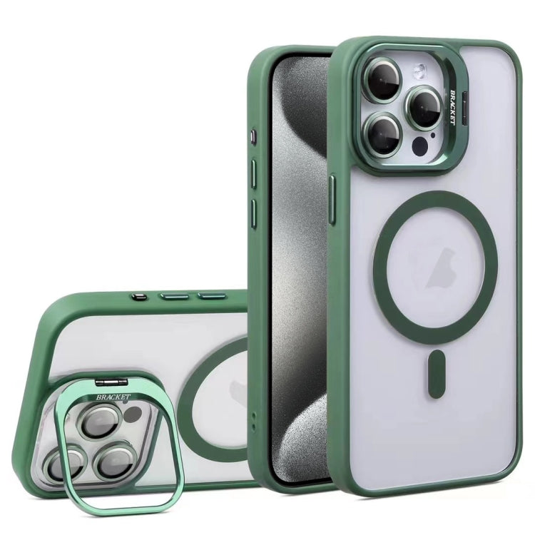 U1 Invisible Lens Holder Acrylic + TPU MagSafe Magnetic Phone Case, For iPhone 15 Pro Max, For iPhone 15 Pro Apple Accessories engu1-4703 iPhone 15 Pro Max - APEXEL INDIA - Mobile Lens - Mobile Camera Lens - Cellphone Accessories - Phone Lens - Smartphone Lens