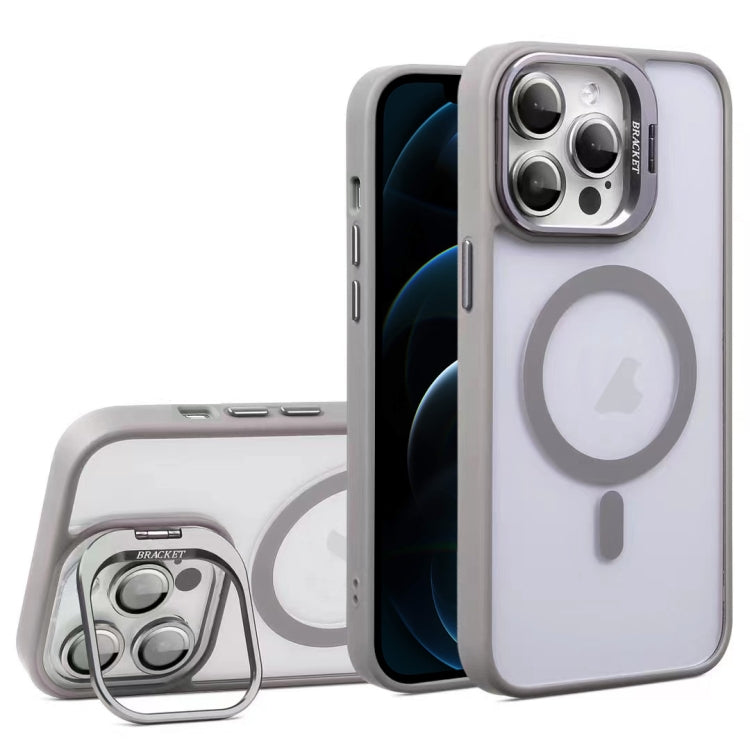 U1 Invisible Lens Holder Acrylic + TPU MagSafe Magnetic Phone Case, For iPhone 12 Pro Max, For iPhone 12 Pro Apple Accessories engu1-4724 More iPhone Cases - APEXEL INDIA - Mobile Lens - Mobile Camera Lens - Cellphone Accessories - Phone Lens - Smartphone Lens