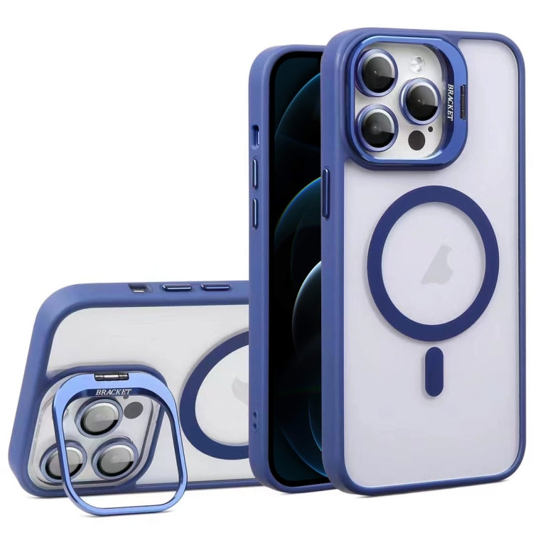 U1 Invisible Lens Holder Acrylic + TPU MagSafe Magnetic Phone Case, For iPhone 12 Pro Max, For iPhone 12 Pro Apple Accessories engu1-4724 More iPhone Cases - APEXEL INDIA - Mobile Lens - Mobile Camera Lens - Cellphone Accessories - Phone Lens - Smartphone Lens