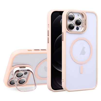 U1 Invisible Lens Holder Acrylic + TPU MagSafe Magnetic Phone Case, For iPhone 12 Pro Max, For iPhone 12 Pro Apple Accessories engu1-4724 More iPhone Cases - APEXEL INDIA - Mobile Lens - Mobile Camera Lens - Cellphone Accessories - Phone Lens - Smartphone Lens