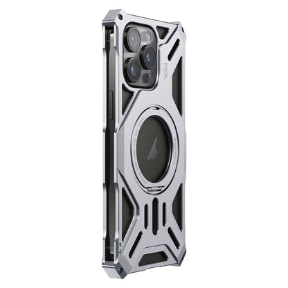 Aluminum Alloy Borderless MagSafe Rotating Holder Phone Case, For iPhone 16 Pro Max, For iPhone 16 Pro, For iPhone 16, For iPhone 15 Pro Max, For iPhone 15 Pro, For iPhone 15 Plus, For iPhone 15, For iPhone 14 / 13, For iPhone 14 Pro / 13 Pro����������... Apple Accessories engalu4709 iPhone 16 Pro Max - APEXEL INDIA - Mobile Lens - Mobile Camera Lens - Cellphone Accessories - Phone Lens - Smartphone Lens