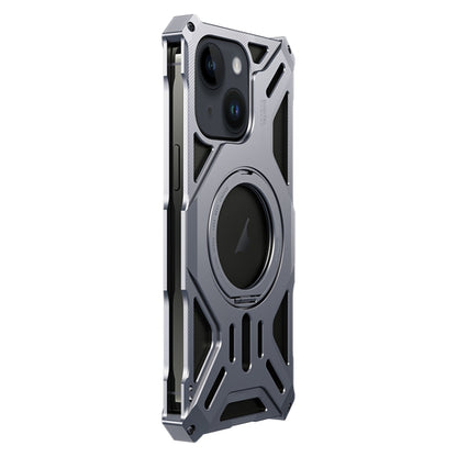 Aluminum Alloy Borderless MagSafe Rotating Holder Phone Case, For iPhone 16 Pro Max, For iPhone 16 Pro, For iPhone 16, For iPhone 15 Pro Max, For iPhone 15 Pro, For iPhone 15 Plus, For iPhone 15, For iPhone 14 / 13, For iPhone 14 Pro / 13 Pro����������... Apple Accessories engalu4709 iPhone 16 Pro Max - APEXEL INDIA - Mobile Lens - Mobile Camera Lens - Cellphone Accessories - Phone Lens - Smartphone Lens