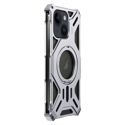 Aluminum Alloy Borderless MagSafe Rotating Holder Phone Case, For iPhone 16 Pro Max, For iPhone 16 Pro, For iPhone 16, For iPhone 15 Pro Max, For iPhone 15 Pro, For iPhone 15 Plus, For iPhone 15, For iPhone 14 / 13, For iPhone 14 Pro / 13 Pro����������... Apple Accessories engalu4709 iPhone 16 Pro Max - APEXEL INDIA - Mobile Lens - Mobile Camera Lens - Cellphone Accessories - Phone Lens - Smartphone Lens