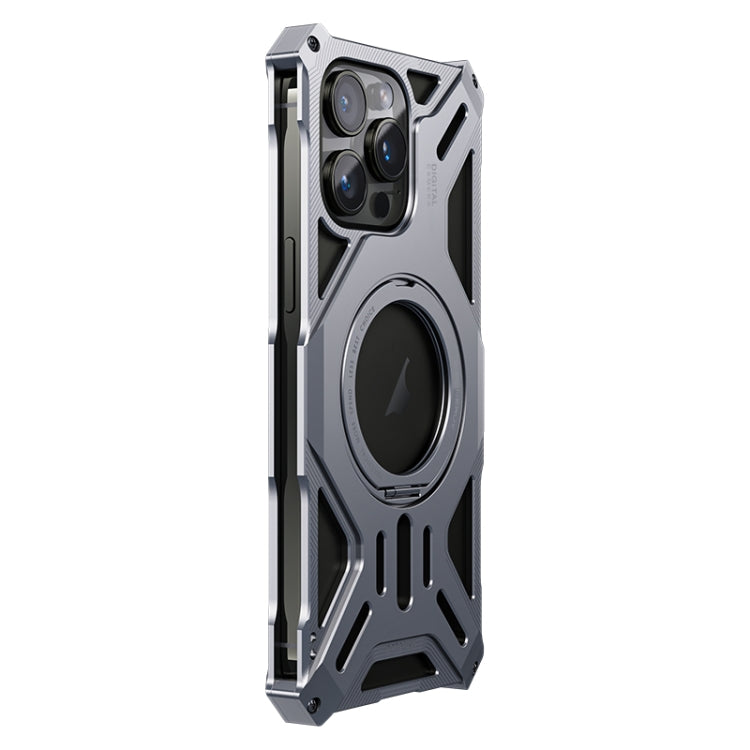 Aluminum Alloy Borderless MagSafe Rotating Holder Phone Case, For iPhone 16 Pro Max, For iPhone 16 Pro, For iPhone 16, For iPhone 15 Pro Max, For iPhone 15 Pro, For iPhone 15 Plus, For iPhone 15, For iPhone 14 / 13, For iPhone 14 Pro / 13 Pro����������... Apple Accessories engalu4709 iPhone 16 Pro Max - APEXEL INDIA - Mobile Lens - Mobile Camera Lens - Cellphone Accessories - Phone Lens - Smartphone Lens