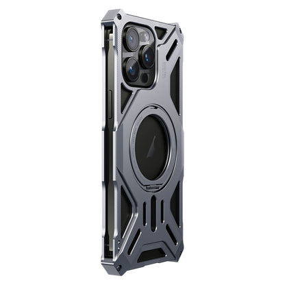 Aluminum Alloy Borderless MagSafe Rotating Holder Phone Case, For iPhone 16 Pro Max, For iPhone 16 Pro, For iPhone 16, For iPhone 15 Pro Max, For iPhone 15 Pro, For iPhone 15 Plus, For iPhone 15, For iPhone 14 / 13, For iPhone 14 Pro / 13 Pro����������... Apple Accessories engalu4709 iPhone 16 Pro Max - APEXEL INDIA - Mobile Lens - Mobile Camera Lens - Cellphone Accessories - Phone Lens - Smartphone Lens