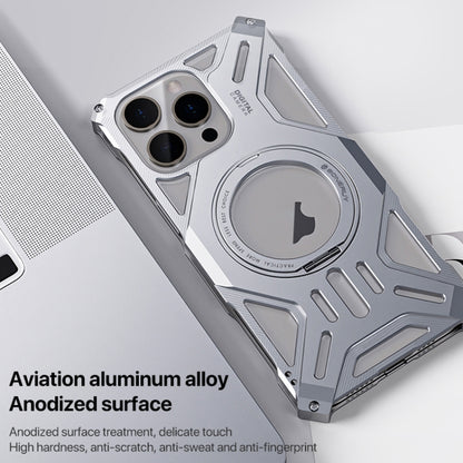 Aluminum Alloy Borderless MagSafe Rotating Holder Phone Case, For iPhone 16 Pro Max, For iPhone 16 Pro, For iPhone 16, For iPhone 15 Pro Max, For iPhone 15 Pro, For iPhone 15 Plus, For iPhone 15, For iPhone 14 / 13, For iPhone 14 Pro / 13 Pro����������... Apple Accessories engalu4709 iPhone 16 Pro Max - APEXEL INDIA - Mobile Lens - Mobile Camera Lens - Cellphone Accessories - Phone Lens - Smartphone Lens