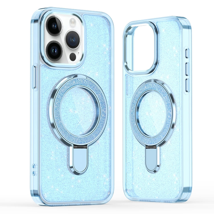Glitter Ring Holder MagSafe Phone Case, For iPhone 15 Pro Max, For iPhone 15 Pro, For iPhone 15 Plus, For iPhone 15 Apple Accessories enggli4727 iPhone 15 Pro Max - APEXEL INDIA - Mobile Lens - Mobile Camera Lens - Cellphone Accessories - Phone Lens - Smartphone Lens