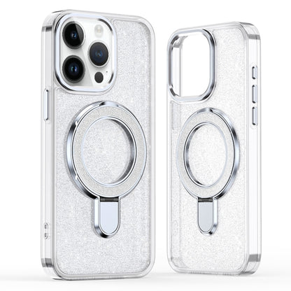 Glitter Ring Holder MagSafe Phone Case, For iPhone 15 Pro Max, For iPhone 15 Pro, For iPhone 15 Plus, For iPhone 15 Apple Accessories enggli4727 iPhone 15 Pro Max - APEXEL INDIA - Mobile Lens - Mobile Camera Lens - Cellphone Accessories - Phone Lens - Smartphone Lens