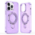 Glitter Ring Holder MagSafe Phone Case, For iPhone 13 Pro Max, For iPhone 13 Pro, For iPhone 12 / 12 Pro, For iPhone 12 Pro Max Apple Accessories enggli4712 More iPhone Cases - APEXEL INDIA - Mobile Lens - Mobile Camera Lens - Cellphone Accessories - Phone Lens - Smartphone Lens