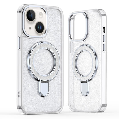 Glitter Ring Holder MagSafe Phone Case, For iPhone 15 Pro Max, For iPhone 15 Pro, For iPhone 15 Plus, For iPhone 15 Apple Accessories enggli4727 iPhone 15 Pro Max - APEXEL INDIA - Mobile Lens - Mobile Camera Lens - Cellphone Accessories - Phone Lens - Smartphone Lens