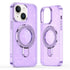 Glitter Ring Holder MagSafe Phone Case, For iPhone 14 Plus, For iPhone 13 / 14, For iPhone 14 Pro, For iPhone 14 Pro Max Apple Accessories enggli4711 iPhone 14 Plus - APEXEL INDIA - Mobile Lens - Mobile Camera Lens - Cellphone Accessories - Phone Lens - Smartphone Lens