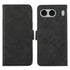 ABEEL Frosted Magnetic RFID Leather Phone Case OnePlus & OPPO Accessories - APEXEL INDIA - Mobile Lens - Mobile Camera Lens - Cellphone Accessories - Phone Lens - Smartphone Lens