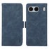ABEEL Frosted Magnetic RFID Leather Phone Case OnePlus & OPPO Accessories - APEXEL INDIA - Mobile Lens - Mobile Camera Lens - Cellphone Accessories - Phone Lens - Smartphone Lens