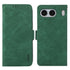 ABEEL Frosted Magnetic RFID Leather Phone Case OnePlus & OPPO Accessories - APEXEL INDIA - Mobile Lens - Mobile Camera Lens - Cellphone Accessories - Phone Lens - Smartphone Lens