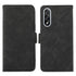 ABEEL Frosted Magnetic RFID Leather Phone Case OnePlus & OPPO Accessories - APEXEL INDIA - Mobile Lens - Mobile Camera Lens - Cellphone Accessories - Phone Lens - Smartphone Lens