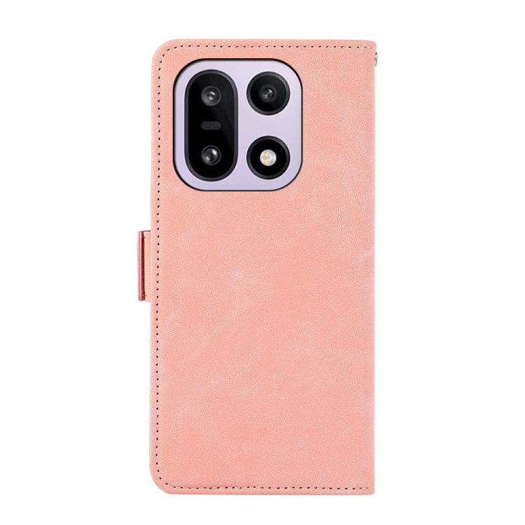 ABEEL Frosted Magnetic RFID Leather Phone Case OnePlus &amp; OPPO Accessories - APEXEL INDIA - Mobile Lens - Mobile Camera Lens - Cellphone Accessories - Phone Lens - Smartphone Lens