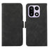 ABEEL Frosted Magnetic RFID Leather Phone Case OnePlus & OPPO Accessories - APEXEL INDIA - Mobile Lens - Mobile Camera Lens - Cellphone Accessories - Phone Lens - Smartphone Lens
