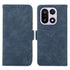 ABEEL Frosted Magnetic RFID Leather Phone Case OnePlus & OPPO Accessories - APEXEL INDIA - Mobile Lens - Mobile Camera Lens - Cellphone Accessories - Phone Lens - Smartphone Lens