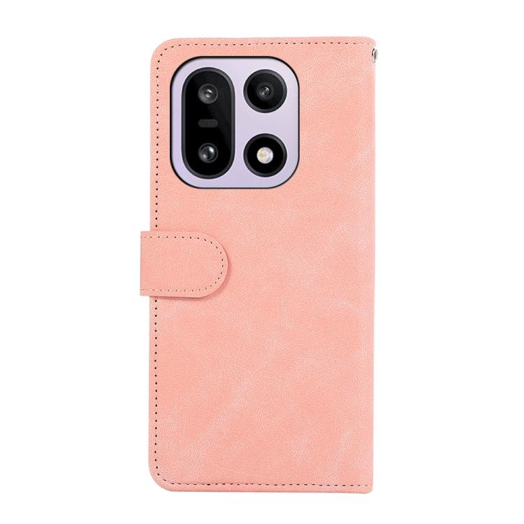 ABEEL Color Block Magnetic RFID Leather Phone Case OnePlus &amp; OPPO Accessories - APEXEL INDIA - Mobile Lens - Mobile Camera Lens - Cellphone Accessories - Phone Lens - Smartphone Lens