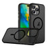 Skin Feel Frosted MagSafe Magnetic Phone Case, For iPhone 16 Pro Max, For iPhone 16 Pro, For iPhone 16 Plus, For iPhone 16, For iPhone 15 Pro Max, For iPhone 15 Pro, For iPhone 15 Plus, For iPhone 15, For iPhone 14 Plus, For iPhone 14, For iPhone 14 Pr... Apple Accessories engski4730 iPhone 16 Pro Max - APEXEL INDIA - Mobile Lens - Mobile Camera Lens - Cellphone Accessories - Phone Lens - Smartphone Lens