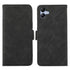 ABEEL Frosted Magnetic RFID Leather Phone Case Samsung Accessories - APEXEL INDIA - Mobile Lens - Mobile Camera Lens - Cellphone Accessories - Phone Lens - Smartphone Lens