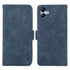 ABEEL Frosted Magnetic RFID Leather Phone Case Samsung Accessories - APEXEL INDIA - Mobile Lens - Mobile Camera Lens - Cellphone Accessories - Phone Lens - Smartphone Lens