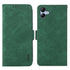 ABEEL Frosted Magnetic RFID Leather Phone Case Samsung Accessories - APEXEL INDIA - Mobile Lens - Mobile Camera Lens - Cellphone Accessories - Phone Lens - Smartphone Lens