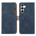 ABEEL Color Block Magnetic RFID Leather Phone Case, For Samsung Galaxy A56 5G, For Samsung Galaxy A26 5G, For Samsung Galaxy A36 5G, For Samsung Galaxy A06 4G Samsung Accessories - APEXEL INDIA - Mobile Lens - Mobile Camera Lens - Cellphone Accessories - Phone Lens - Smartphone Lens