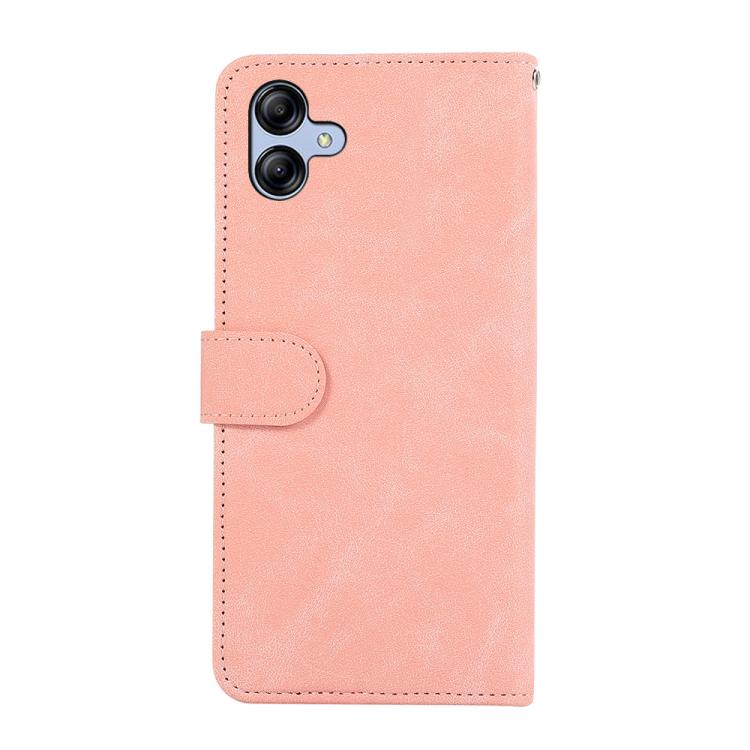 ABEEL Color Block Magnetic RFID Leather Phone Case engabe6002 Samsung Accessories - APEXEL INDIA - Mobile Lens - Mobile Camera Lens - Cellphone Accessories - Phone Lens - Smartphone Lens