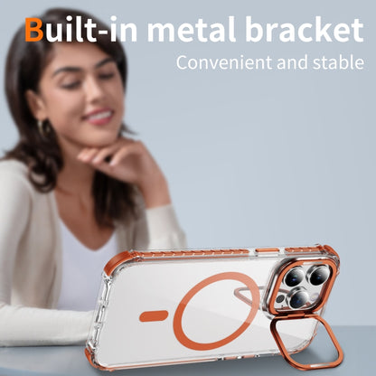 Rainbow Series Transparent MagSafe Lens Holder Phone Case, For iPhone 14 Pro, For iPhone 14 Pro Max, For iPhone 12 Pro Max, For iPhone 12 Pro Apple Accessories engrai4723 iPhone 14 Pro - APEXEL INDIA - Mobile Lens - Mobile Camera Lens - Cellphone Accessories - Phone Lens - Smartphone Lens