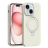 Liquid Silicone MagSafe Metal Ring Holder Phone Case, For iPhone 15, For iPhone 14 Plus, For iPhone 14 Apple Accessories engliq4718 iPhone 15 - APEXEL INDIA - Mobile Lens - Mobile Camera Lens - Cellphone Accessories - Phone Lens - Smartphone Lens