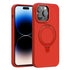 Liquid Silicone MagSafe Metal Ring Holder Phone Case, For iPhone 14 Pro, For iPhone 14 Pro Max, For iPhone 13 Pro Max Apple Accessories engliq4719 iPhone 14 Pro - APEXEL INDIA - Mobile Lens - Mobile Camera Lens - Cellphone Accessories - Phone Lens - Smartphone Lens