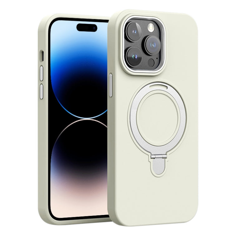 Liquid Silicone MagSafe Metal Ring Holder Phone Case, For iPhone 14 Pro, For iPhone 14 Pro Max, For iPhone 13 Pro Max Apple Accessories engliq4719 iPhone 14 Pro - APEXEL INDIA - Mobile Lens - Mobile Camera Lens - Cellphone Accessories - Phone Lens - Smartphone Lens