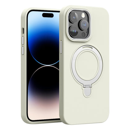 Liquid Silicone MagSafe Metal Ring Holder Phone Case, For iPhone 14 Pro, For iPhone 14 Pro Max, For iPhone 13 Pro Max Apple Accessories engliq4719 iPhone 14 Pro - APEXEL INDIA - Mobile Lens - Mobile Camera Lens - Cellphone Accessories - Phone Lens - Smartphone Lens